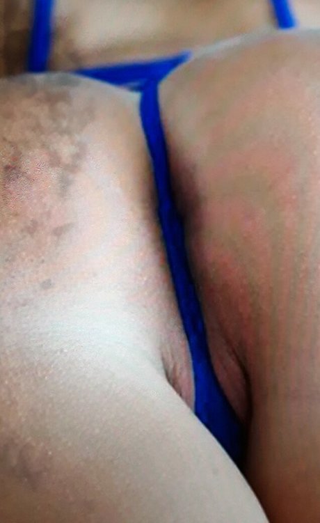 La xmily estrella erótica fotos