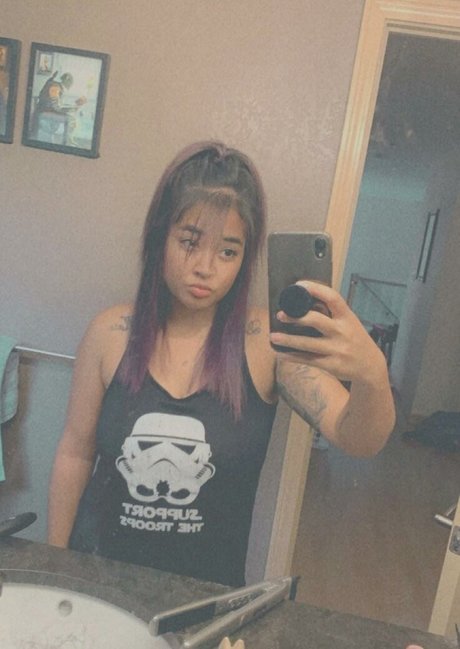 Wonder w1119 arte estrella porno fotos