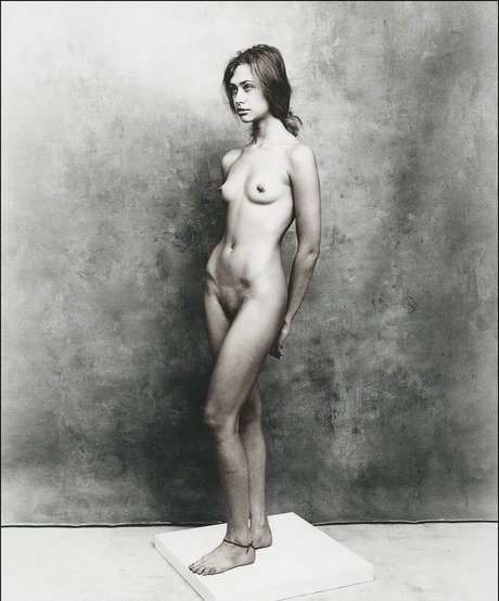 onlyfans muy delgadas caliente exclusivo imagen