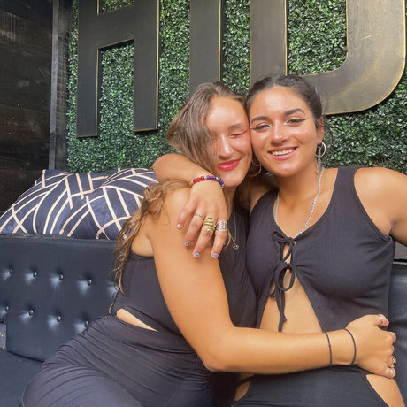 abuela asiática onlyfans hd mejor recopilación