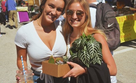 onlyfans de grandes nalgas exclusivo gratis foto