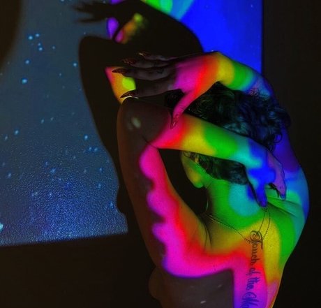 Gualaguna actriz exclusiva galerías