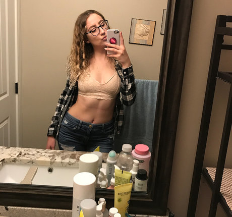 Mommyjae sexo estrella recopilación