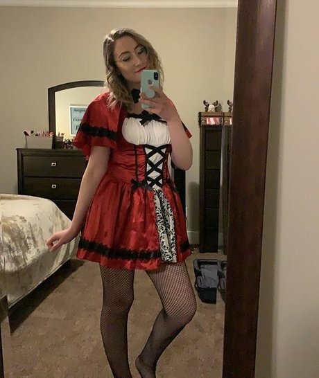 Mommyjae estrella porno mejor galerías