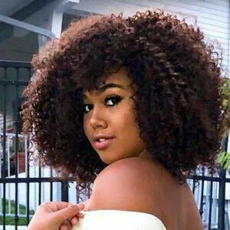 Alexus Danisha desnudos de modelos galerías