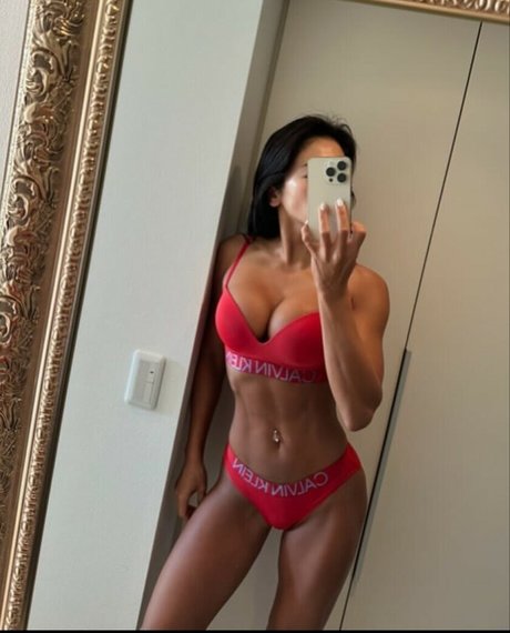 Exg kurumi hermosa actriz recopilación