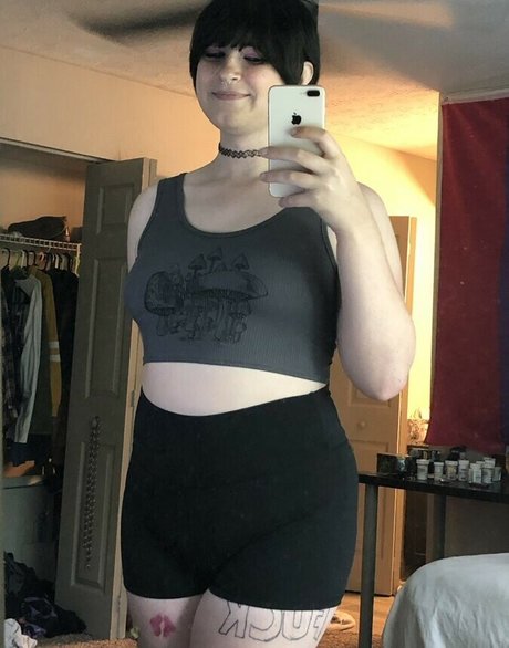 coño mojado onlyfans libre perfecto recopilación