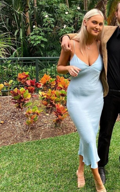 Aimee Slayme actriz de alta calidad imágenes