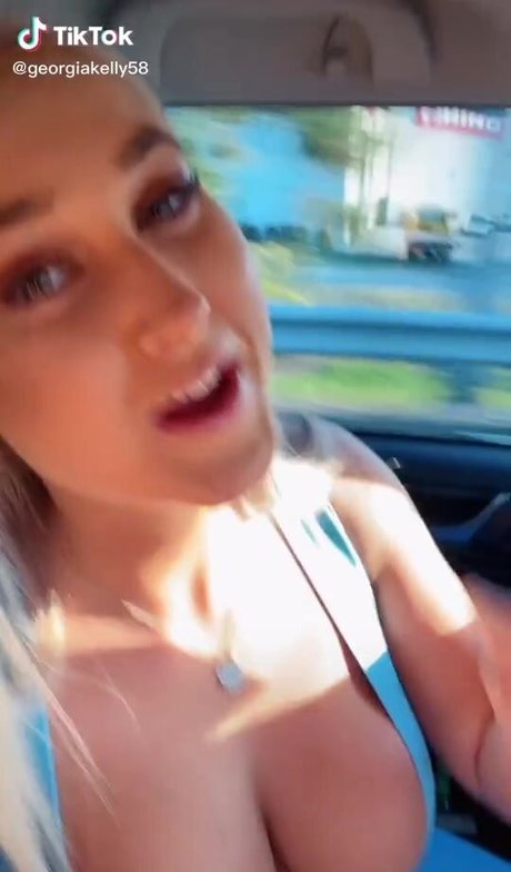 Aimee Slayme actriz adulta galería