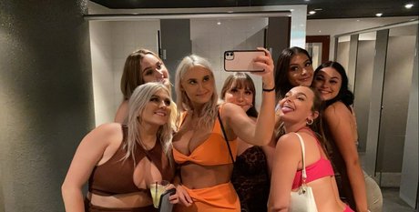 Aimee Slayme desnudos estrella galerías