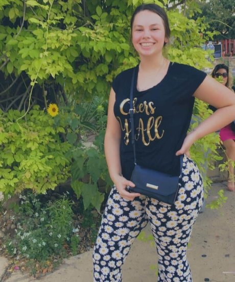 lencería femenina onlyfans perfecto sexy galería