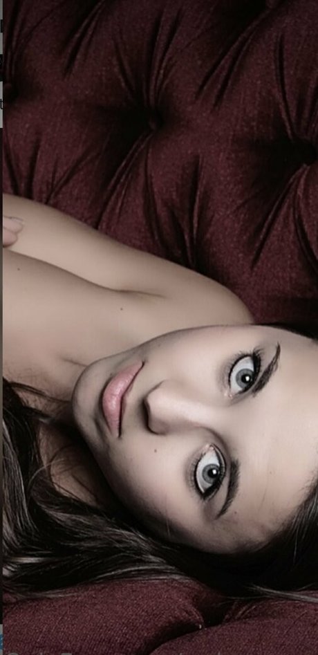 Redrumnealey modelo mejor imagen