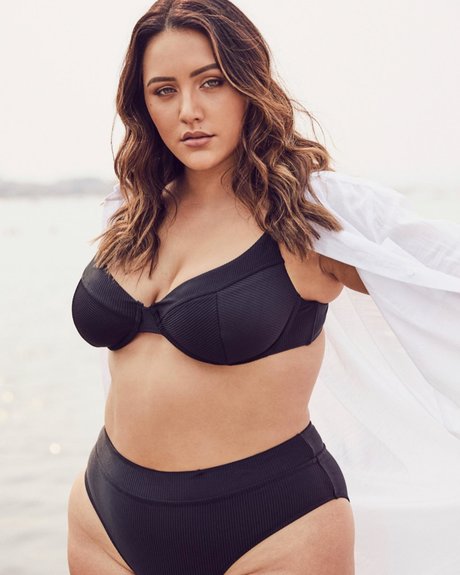 video sexual asiático en onlyfans gratis bonita fotos