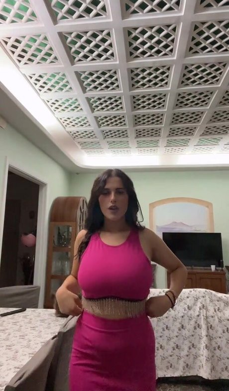 Maria Vittoria arte estrella porno imágenes