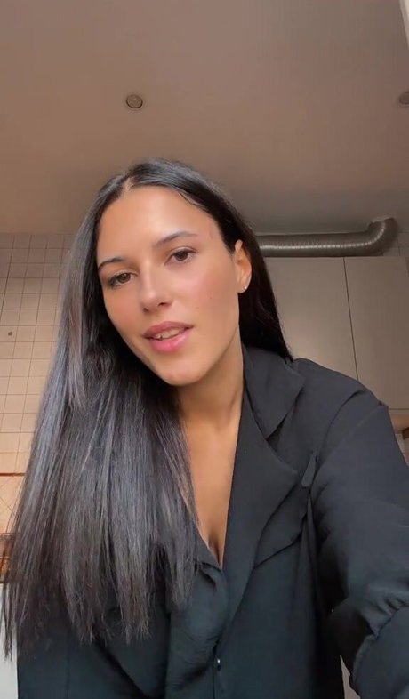 Maria Vittoria arte modelo imágenes