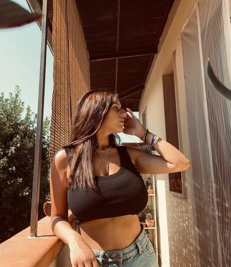 Maria Vittoria actriz de arte fotos