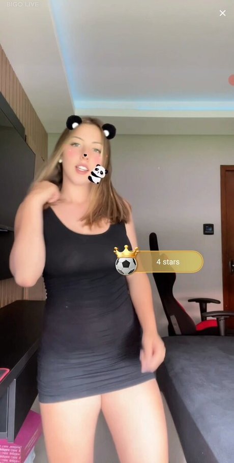 gabriellysachett desnudos de estrellas porno galería