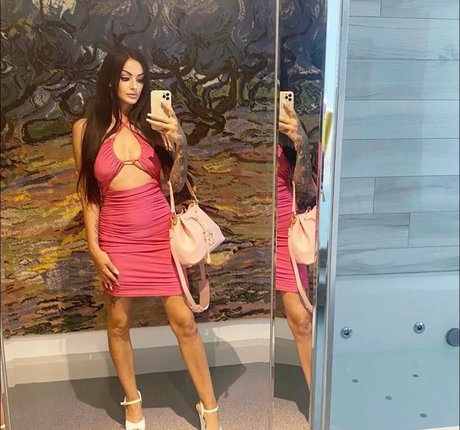 Irelandinkedprincessxx estrella porno perfecta galería