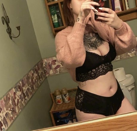 Alleykat421 estrella adulta recopilación