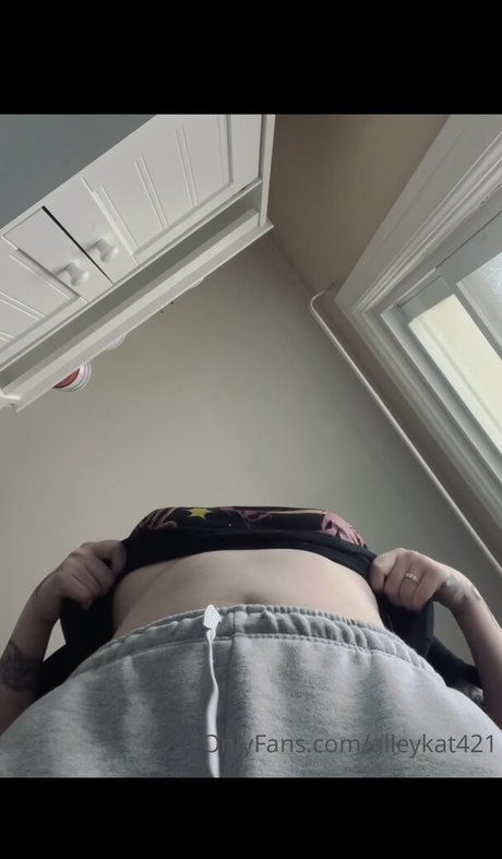 Alleykat421 actriz perfecta recopilación