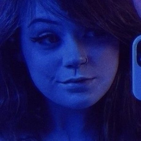 Alleykat421 linda estrella imágenes