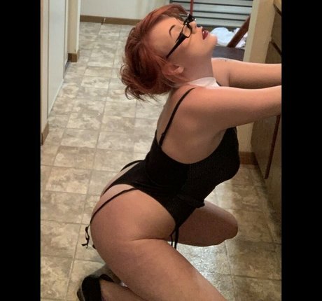 Alleykat421 bonita modelo galerías