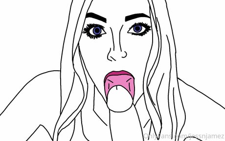 mamada asmr onlyfans erótico caliente galería