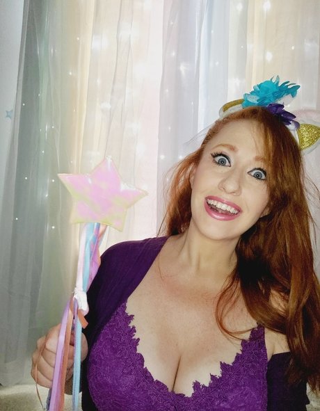 Rawrist desnudos de estrellas porno recopilación