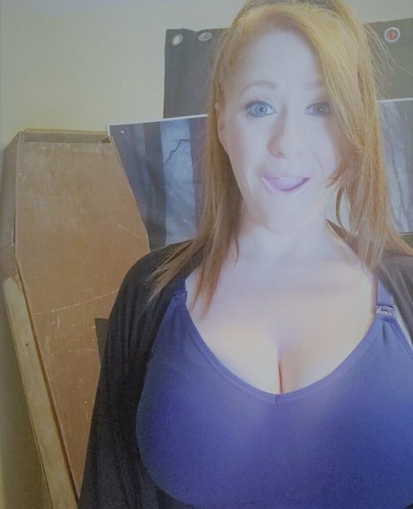 onlyfans de sexo anal francés arriba caliente galería