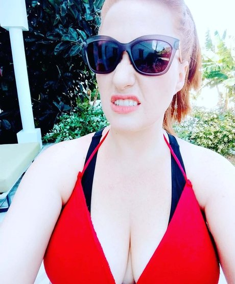 Rawrist actriz porno recopilación