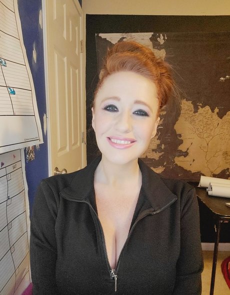 Rawrist estrella porno gratis foto