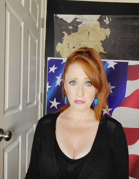 Rawrist buena actriz galería