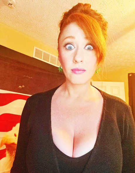 Rawrist modelo erótico recopilación