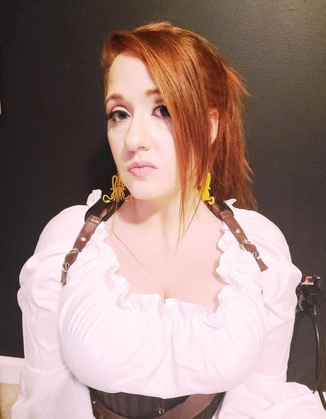 Rawrist estrella hermosa archivo