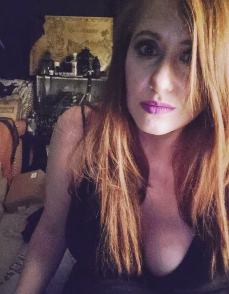 Rawrist modelo erótico imágenes