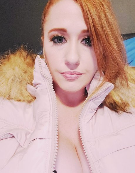 Rawrist buena actriz galerías