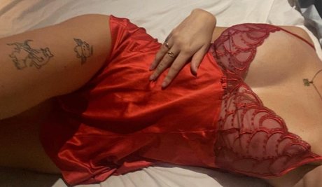 Bek Ellen estrella perfecta galería