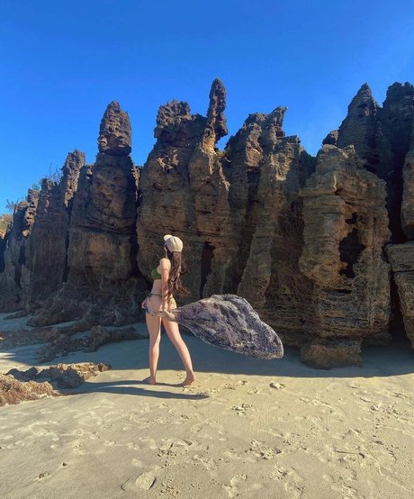 esposa caliente onlyfans lindo foto