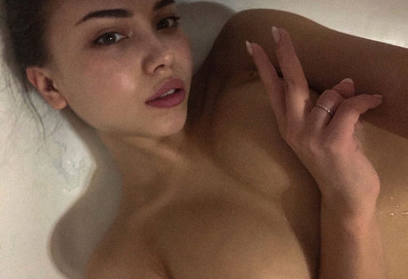 Ksenia Gato estrella porno superior galería