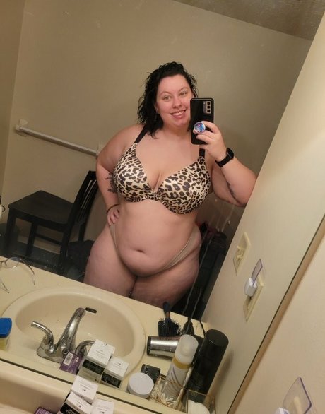 Hprose estrella porno bonita galería