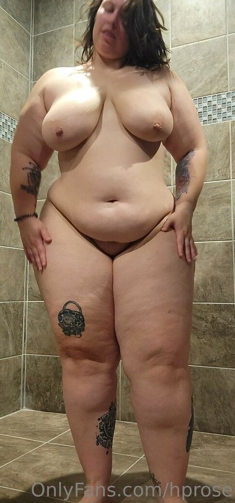 Hprose estrella porno de alta calidad imágenes