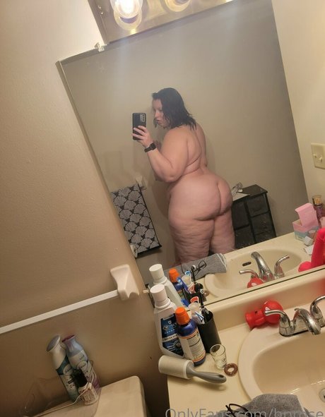 Hprose actriz libre galería