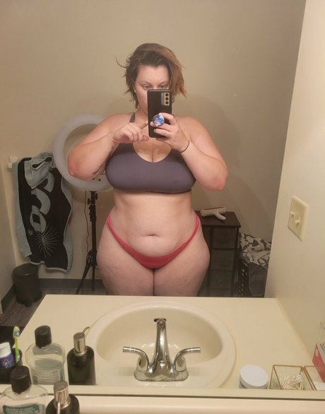 Hprose modelo xxx imagen