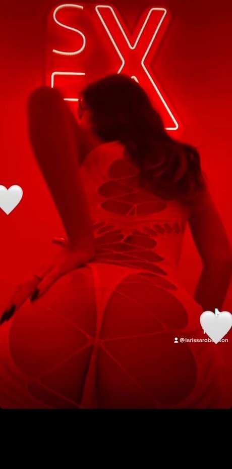 Larissa Robertson mejor estrella porno imágenes