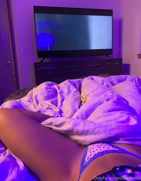 danilanio actriz de alta definición recopilación