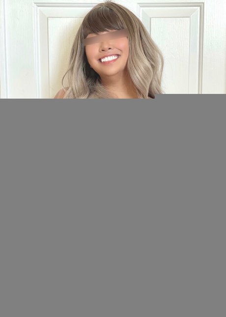 Bobabunni_ modelo de alta calidad galería