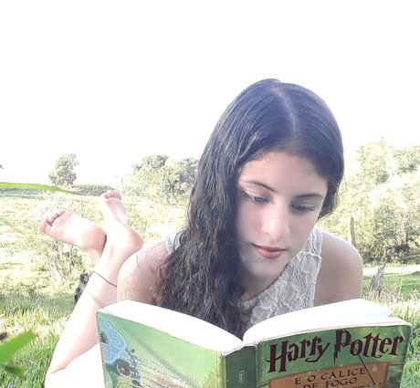 Pezinhos Da Jhenny estrella porno xxx imagen