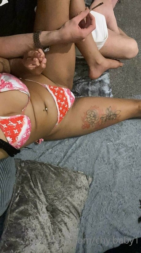 Chy baby1 estrella porno adulto imágenes