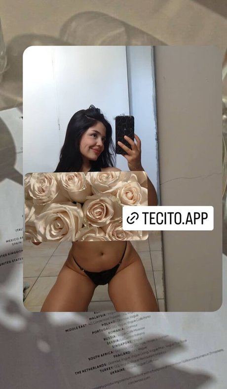 Tecito app estrella porno archivo