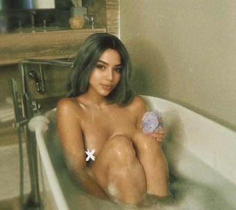 Shadowandkane modelo porno galerías